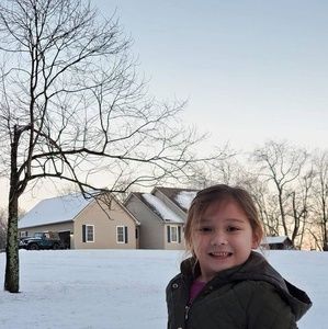 Meet your Posher, Prazel